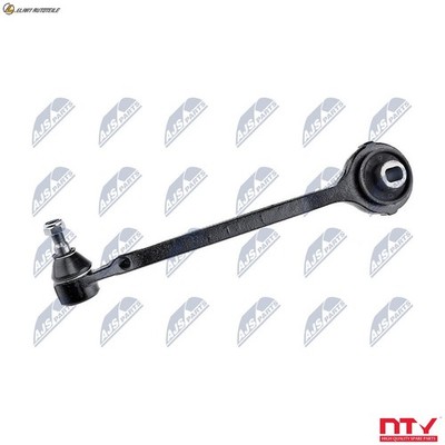 LENKER RADAUFHÄNGUNG ZWD-CH-008 FÜR DODGE CHRYSLER EER 2.7L EGG 3.5L 6cyl MAGNUM