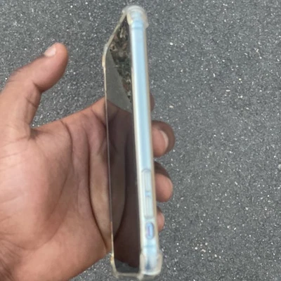 iphone xr 64 go - Photo 1/4