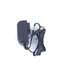 Original Charger for Homeika H016 Powerful Suction Vacuum AC/DC Adapter