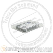 7,68TB 2,5" Solidigm Intel D7-PS1010 Datacenter Enterprise U.2 NVMe +NEW+