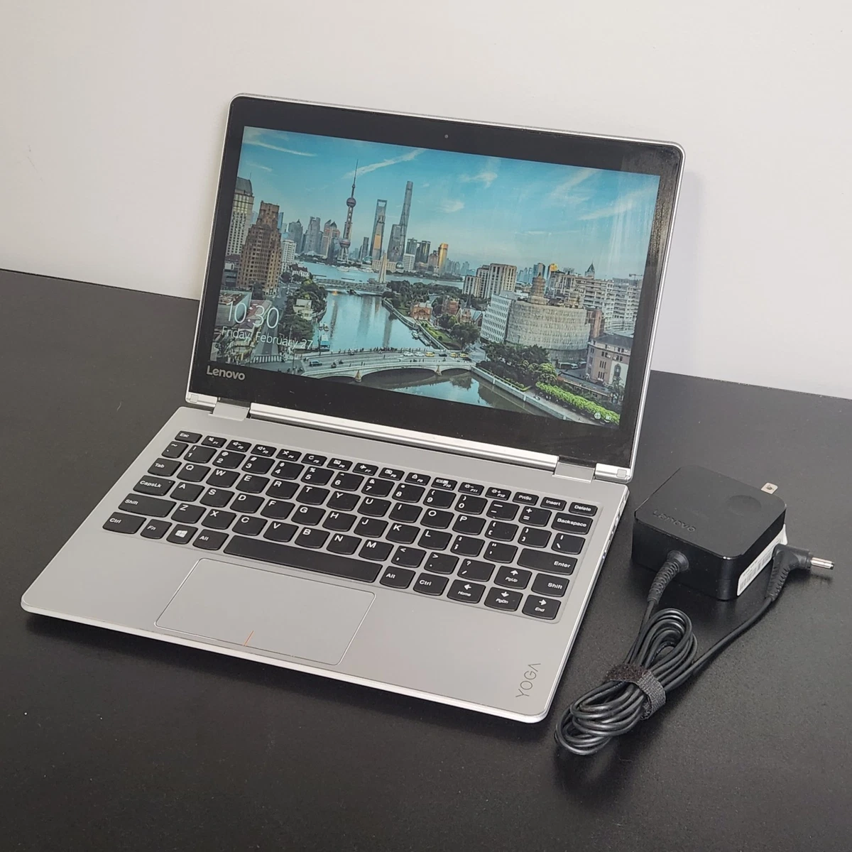 Preços baixos em Lenovo Yoga 710 notebooks e netbooks | eBay