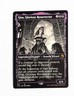 Gisa, Glorious Resurrector ~ MTG Innistrad: Midnight Hunt ~ #314