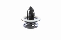 10X Mutter Vaico V10 2060 Befestigungsmutter