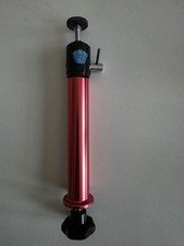 Altes Stativ Kugelkopf KDH Leipzig DDR / O1