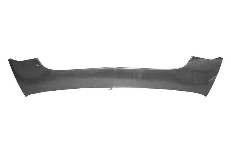 For Plymouth Cuda 1970-1974 OER Front Bumper Valance Foto 2 de 2
