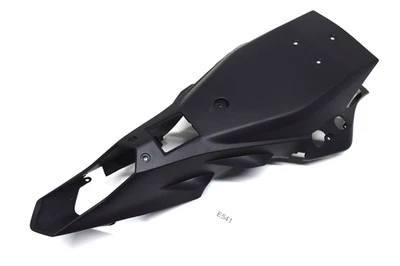 Yamaha YZF R6 RJ27 Kotflügel Hinterrad Fender 17-20 Abdeckung Heckrahmen rear  - Bild 1 von 4