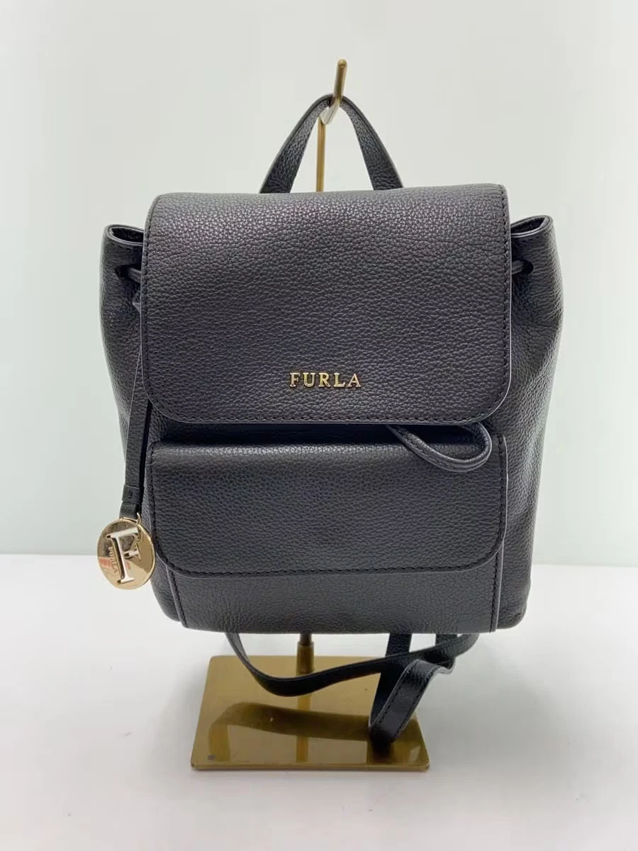 rains backpack cyber monday Book Daypack Large Drift Color:black/silver Stella Mccartney Backpack Adidas External features include a compact-M