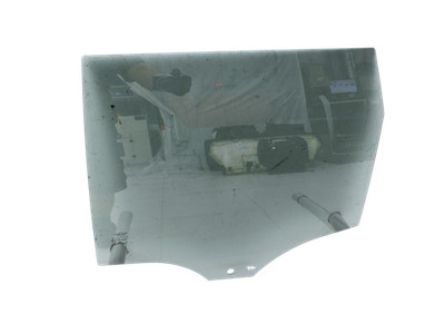 Seitenscheibe LHK für Tür Fenster Scheibe li hi Orig. getönt Mini Cooper S F55