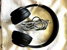 Beats by Dr. Dre Solo3 Bluetooth Wireless On-Ear Headphones - Black MX432LL/A