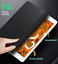 thumbnail 2  - Shockproof Stand Cover iPad case for 9th 8th 7th 6th 5th Gen Air2 3 Air4 Mini 6