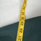 Bild 12 von 14