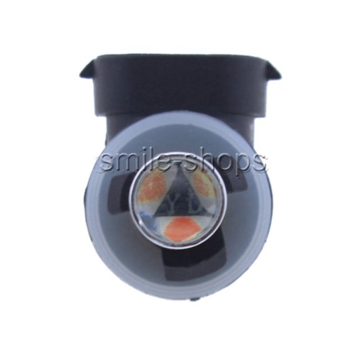 High Power 881 886 894 898 H27W red 15SMD 3030 chip LED Fog Light Driving Light - Picture 3 of 11