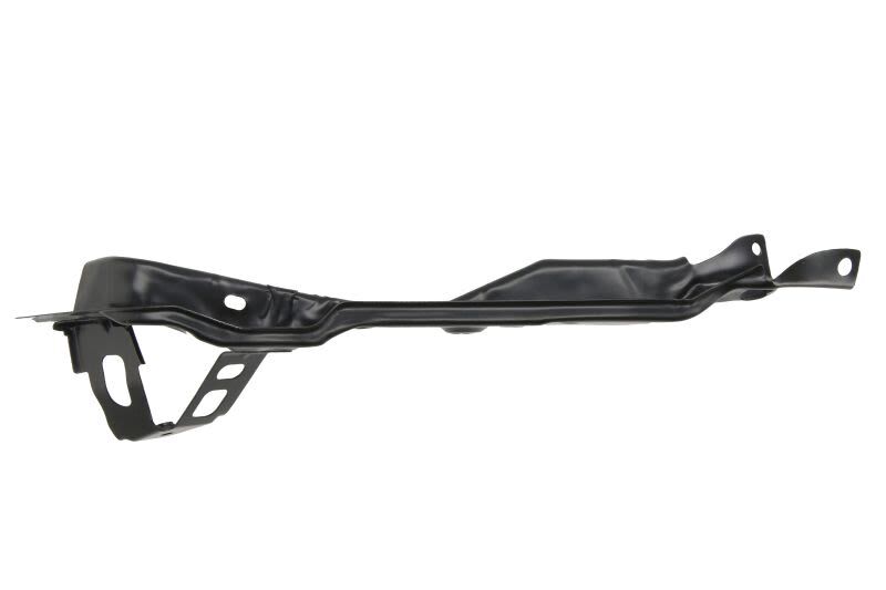 Front Cover Headlight Bracket Left Fits: TOYOTA PRIUS III XW30 04.0