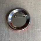 Picture 2 of 3