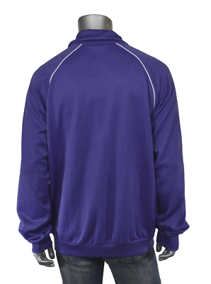 トップス 00s adidas track jacket purple size S s-l400.jpg