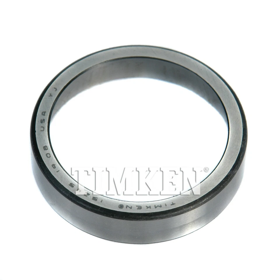 Compatível com 1971-1973 Triumph Stag Diferencial Corrida Pinhão Traseiro Exterior Timken 195SW61 - Imagem 2 de 4