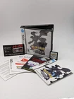 Nintendo DS Pokémon White Version (Nintendo DS, 2011) #2