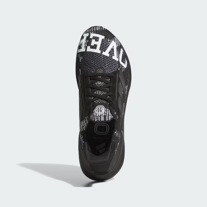 adidas x Overtime Ultraboost 5X Mens Shoes JQ0230 | eBay display picture 2