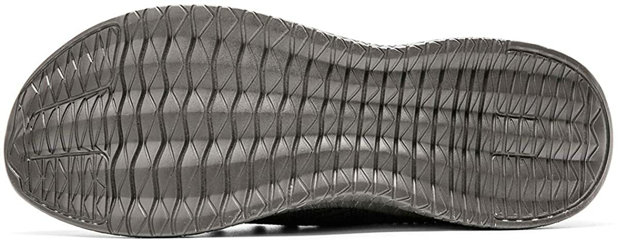 FUJEAK Men Running Shoes Men Casual 