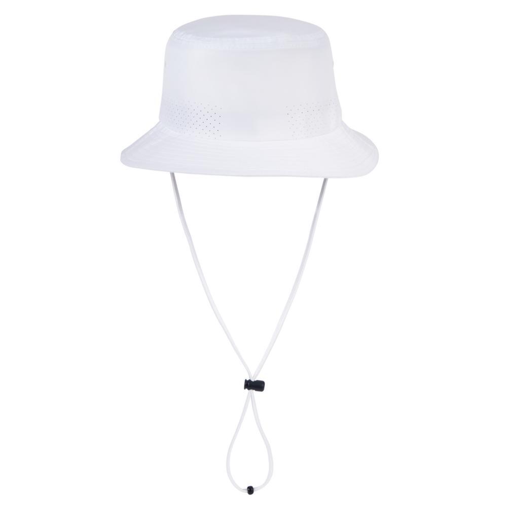 Mizuno Tour Bucket Golf Hat