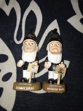 Sonny Gray+Brandon Moss Sacramento Rivercats Baseball 7