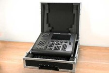 High End Systems HedgeHog 4X Compact Lighting...