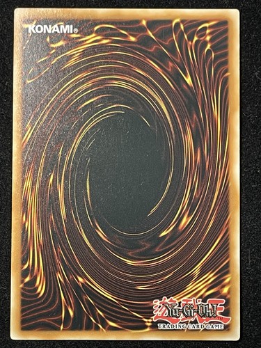 YUGIOH RINDBRUMM THE STRIKING DRAGON ULTRA RARE 1ST NEAR MINT PHHY EN034 EBay
