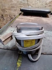 STANCOR AUTO TRANSFORMER P-8632