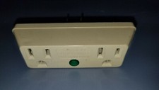 Snapit Surge Protector 15A 125V 500V