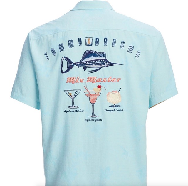 tommy hilfiger shoes store near me