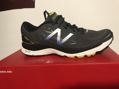 new balance 1500 south africa