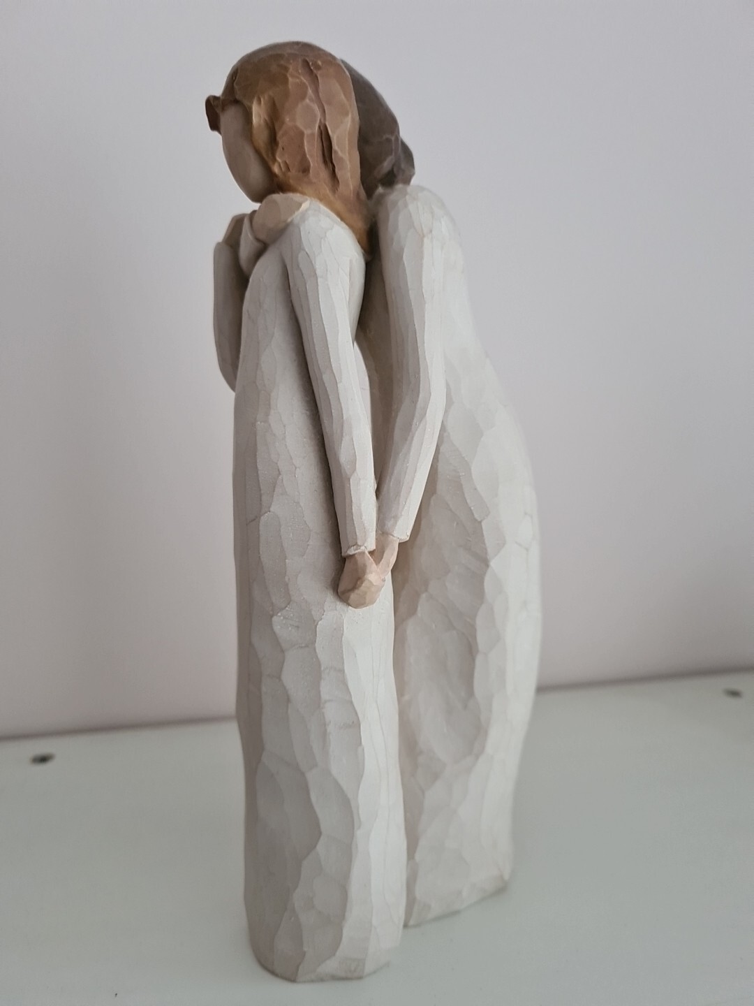 Willow Tree Chrysalis eBay