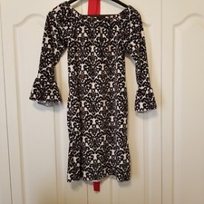 Christmas Lolly Wolly Doodle Dresses for Girls for sale - Main Image
