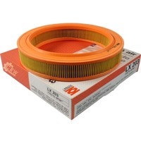 Knecht Luftfilter Filtereinsatz FüR Opel Corsa A CC 1.2I 1.4I 1.3I 1.2 S Kadett
