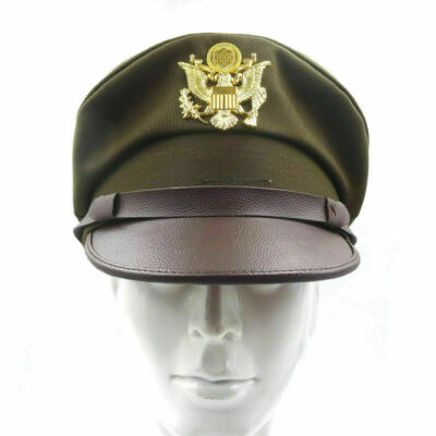 WW2 US ARMY AIR CORPS FORCE MILITARY 