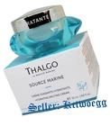Thalgo Source Marine Hydrating Melting Cream 50ml in Gift Box Free Postage