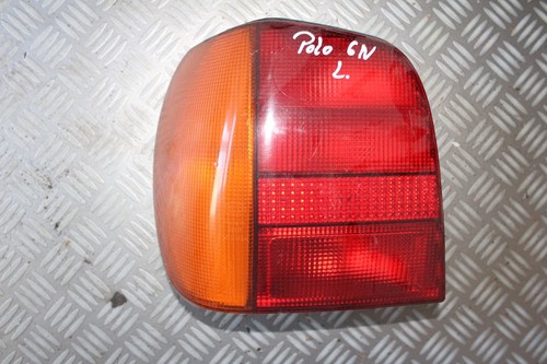 Heckleuchte L 6n0945095 VW Polo 50 6 N/6 KV