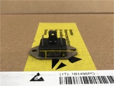 Módulo 1 PIEZA TOSHIBA SM25JZ41 Garantía de Calidad 100% Nuevo