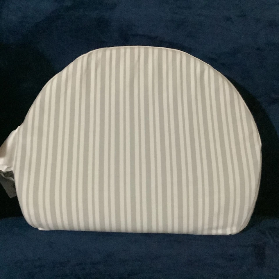 Boppy cuña soporte embarazo Foto 4 de 4