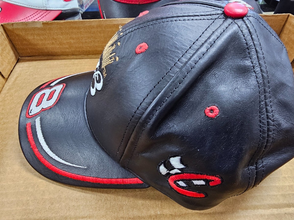帽子 HAROSHI X BUDWEISER X CHALLENGER / CAP $_57.JPG?set_id=880000500F