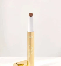 TARTE MARACUJA HIGHLINER - BRONZE GLOW   (Full Size/NWB)