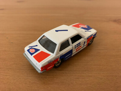 トミカ BMW 320i No.F23 1/62 トミカ BMW 320i No.F23 1/62 トミカ BMW320 トミカ BMW 320i No.F23 1/62