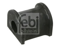 Stabilisator Gummi VW T. Caddy Ext. 04
