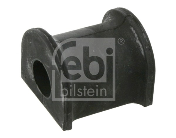 Stabilisator Gummi VW T. Caddy Ext. 04-image