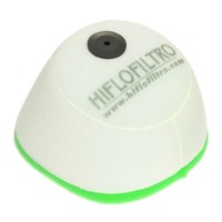 Luftfilter Hiflo Passend FüR Kawasaki KX 250 2-Takt Bj. 1997-2001
