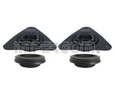 Reparatursatz, Federbeinstützlager ORIGINAL IMPERIUM 72400/2