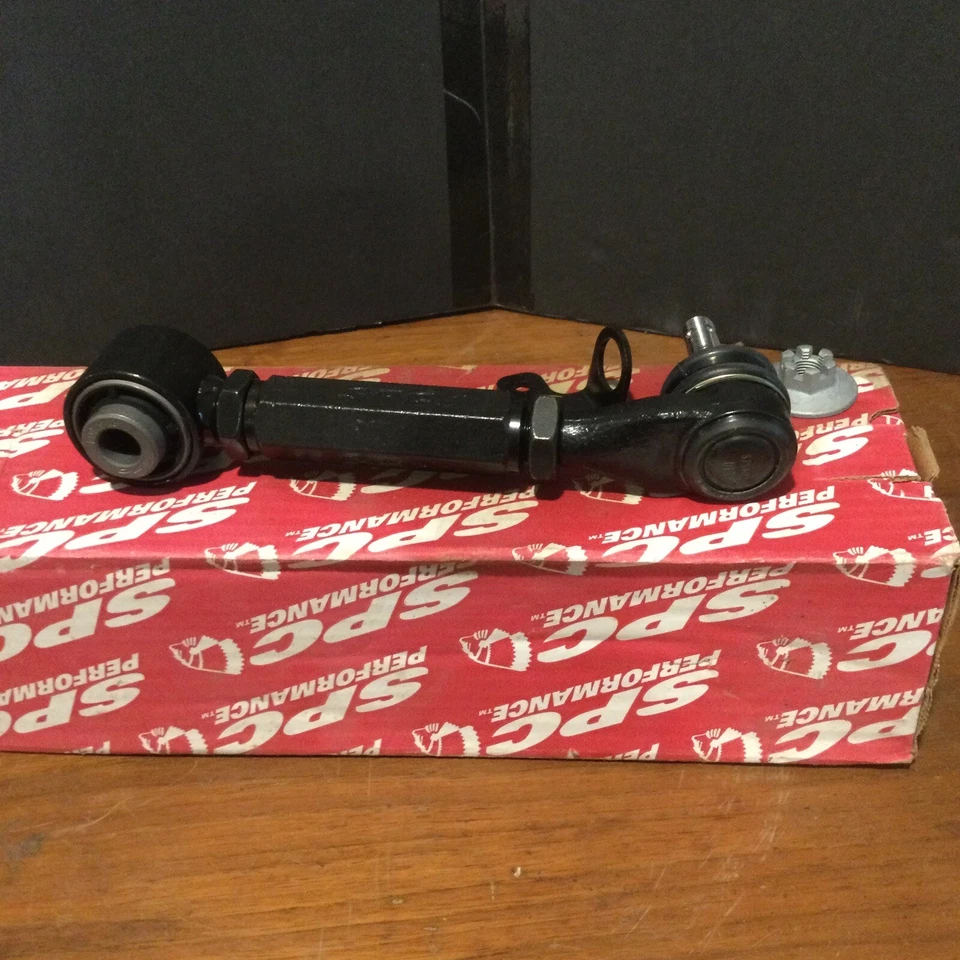 Parte del brazo de inclinación trasero SPC 67590 para Honda Odyssey 2005-2017 nuevo en stock Foto 3 de 4