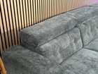 Picture 5 of 9