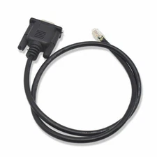 Adapter For Thrustmaster T-GT T300RS Pedal Adapter to Racing Wheel #F3