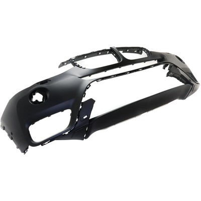 Bumper Cover Front for BMW X3 2015-2017 Bm1000349 51117389898 for  
